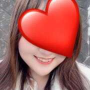 ヒメ日記 2026/01/19 09:20 投稿 のあ 町田人妻城