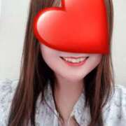 ヒメ日記 2026/01/23 10:44 投稿 のあ 町田人妻城