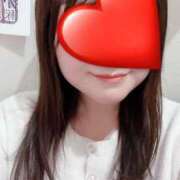 ヒメ日記 2026/01/27 10:24 投稿 のあ 町田人妻城