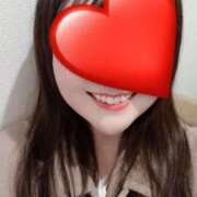 ヒメ日記 2026/01/27 12:59 投稿 のあ 町田人妻城