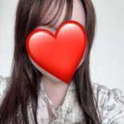 ヒメ日記 2026/01/28 09:24 投稿 のあ 町田人妻城