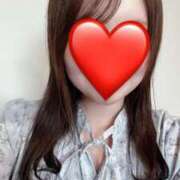 ヒメ日記 2026/01/29 08:17 投稿 のあ 町田人妻城