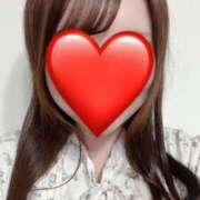 ヒメ日記 2026/02/07 09:22 投稿 のあ 町田人妻城