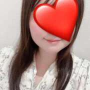 ヒメ日記 2026/02/07 18:20 投稿 のあ 町田人妻城