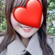 ヒメ日記 2026/02/09 08:36 投稿 のあ 町田人妻城