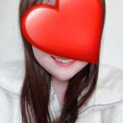 ヒメ日記 2026/02/10 09:30 投稿 のあ 町田人妻城