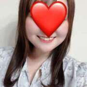 ヒメ日記 2026/02/11 08:21 投稿 のあ 町田人妻城