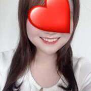 ヒメ日記 2026/02/12 11:06 投稿 のあ 町田人妻城