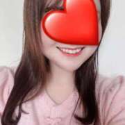 ヒメ日記 2026/02/15 08:36 投稿 のあ 町田人妻城