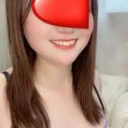 ヒメ日記 2026/02/19 12:34 投稿 のあ 町田人妻城