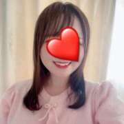 ヒメ日記 2026/04/01 23:49 投稿 のあ 町田人妻城