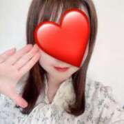 ヒメ日記 2026/04/07 01:26 投稿 のあ 町田人妻城