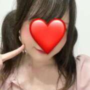 ヒメ日記 2026/04/07 08:35 投稿 のあ 町田人妻城