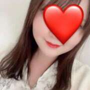 ヒメ日記 2026/04/08 22:32 投稿 のあ 町田人妻城