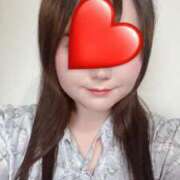 ヒメ日記 2026/04/10 09:34 投稿 のあ 町田人妻城