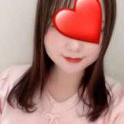 ヒメ日記 2026/04/11 02:54 投稿 のあ 町田人妻城