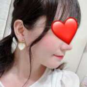 ヒメ日記 2026/04/11 08:36 投稿 のあ 町田人妻城