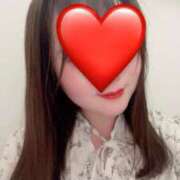 ヒメ日記 2026/04/11 16:28 投稿 のあ 町田人妻城