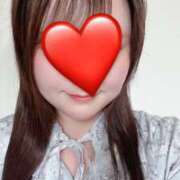 ヒメ日記 2026/04/12 09:15 投稿 のあ 町田人妻城