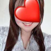 ヒメ日記 2026/04/14 09:36 投稿 のあ 町田人妻城