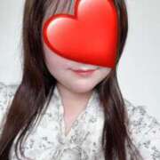 ヒメ日記 2026/04/15 08:34 投稿 のあ 町田人妻城