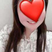 ヒメ日記 2026/04/15 12:17 投稿 のあ 町田人妻城