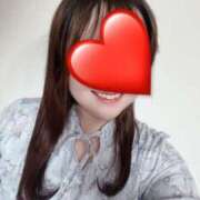 ヒメ日記 2026/04/15 20:16 投稿 のあ 町田人妻城