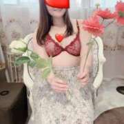 ヒメ日記 2026/04/16 11:08 投稿 のあ 町田人妻城