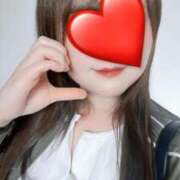 ヒメ日記 2026/04/21 08:11 投稿 のあ 町田人妻城