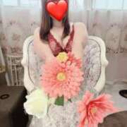 ヒメ日記 2026/04/21 12:23 投稿 のあ 町田人妻城