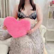 のあ 今日は13時から❤️ 町田人妻城