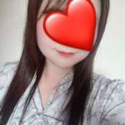 のあ 今日も10時からっっ♡ 町田人妻城