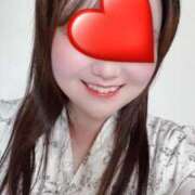 ヒメ日記 2026/04/26 08:37 投稿 のあ 町田人妻城