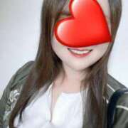 のあ 10時〜います♡ 町田人妻城