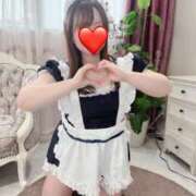 ヒメ日記 2026/05/04 08:48 投稿 のあ 町田人妻城