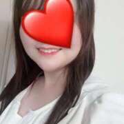ヒメ日記 2026/06/05 09:42 投稿 のあ 町田人妻城