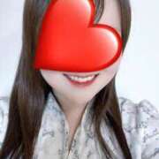 のあ おはようございます♡ 町田人妻城