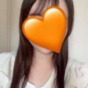 ヒメ日記 2026/07/20 09:43 投稿 のあ 町田人妻城