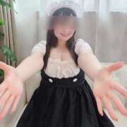 ヒメ日記 2026/08/14 22:15 投稿 のあ 町田人妻城