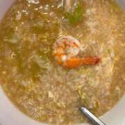 ヒメ日記 2024/12/20 13:38 投稿 すず 川崎ソープ　クリスタル京都南町