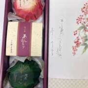 ヒメ日記 2024/12/21 16:23 投稿 すず 川崎ソープ　クリスタル京都南町