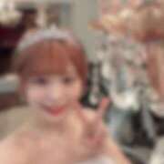 ヒメ日記 2024/12/22 08:19 投稿 すず 川崎ソープ　クリスタル京都南町