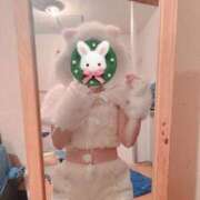 ヒメ日記 2024/12/23 06:07 投稿 すず 川崎ソープ　クリスタル京都南町