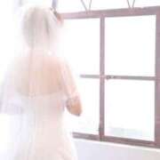 ヒメ日記 2024/12/24 06:28 投稿 すず 川崎ソープ　クリスタル京都南町