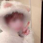 ヒメ日記 2024/12/27 07:56 投稿 すず 川崎ソープ　クリスタル京都南町