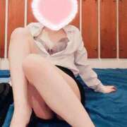 ヒメ日記 2025/01/20 22:16 投稿 すず 川崎ソープ　クリスタル京都南町