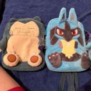 ヒメ日記 2025/02/08 08:28 投稿 すず 川崎ソープ　クリスタル京都南町