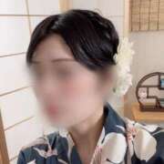 ヒメ日記 2025/02/09 09:15 投稿 すず 川崎ソープ　クリスタル京都南町