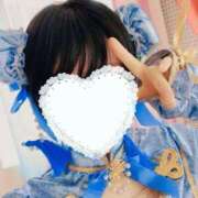 ヒメ日記 2025/02/10 07:47 投稿 すず 川崎ソープ　クリスタル京都南町