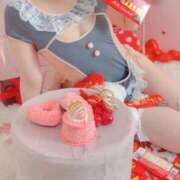 ヒメ日記 2025/02/11 20:56 投稿 すず 川崎ソープ　クリスタル京都南町